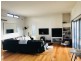 23 Malcalm Avenue, Surf Beach VIC 3922
