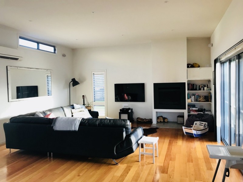 23 Malcalm Avenue, Surf Beach VIC 3922