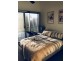 23 Malcalm Avenue, Surf Beach VIC 3922
