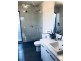 23 Malcalm Avenue, Surf Beach VIC 3922