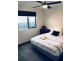 23 Malcalm Avenue, Surf Beach VIC 3922