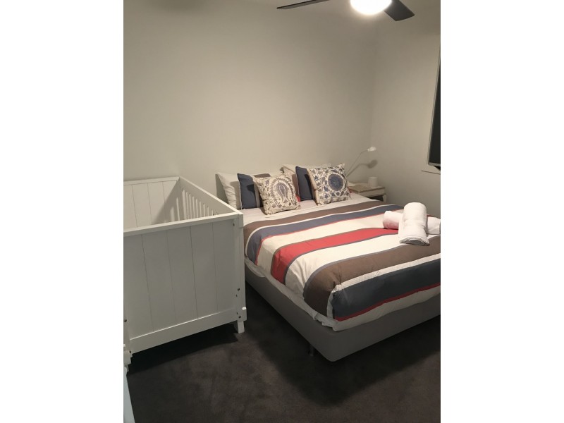 23 Malcalm Avenue, Surf Beach VIC 3922