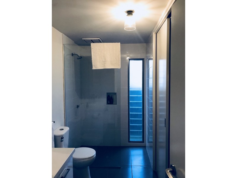 23 Malcalm Avenue, Surf Beach VIC 3922