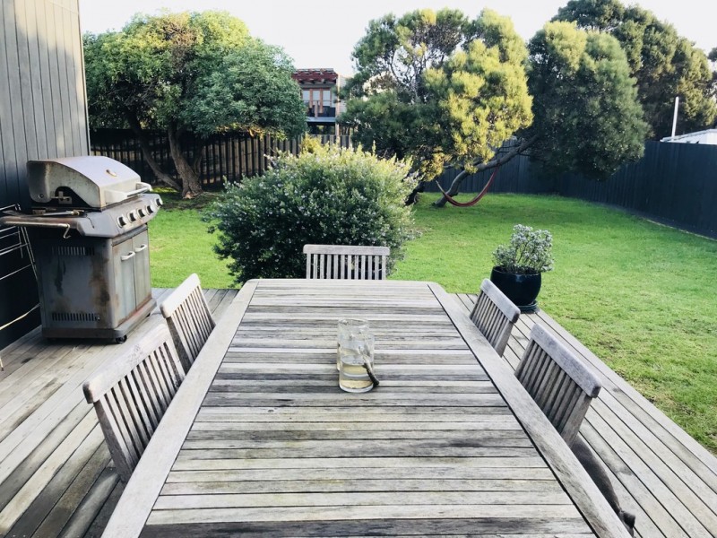 23 Malcalm Avenue, Surf Beach VIC 3922