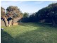 23 Malcalm Avenue, Surf Beach VIC 3922
