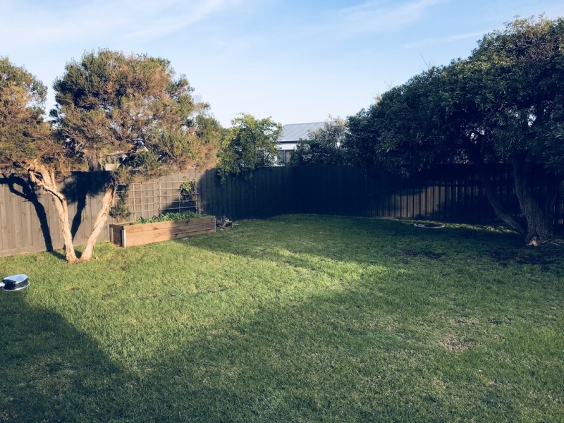 23 Malcalm Avenue, Surf Beach VIC 3922