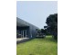 23 Malcalm Avenue, Surf Beach VIC 3922