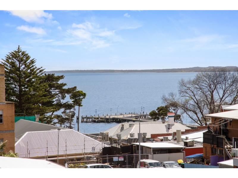 6/9 Warley Avenue, Cowes VIC 3922