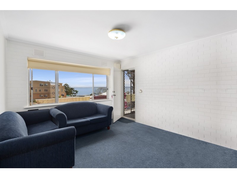 6/9 Warley Avenue, Cowes VIC 3922
