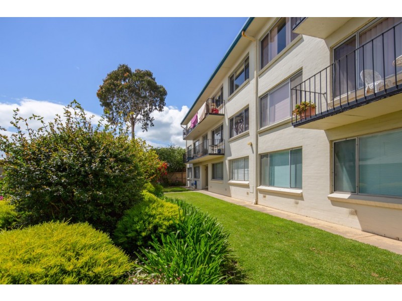 6/9 Warley Avenue, Cowes VIC 3922