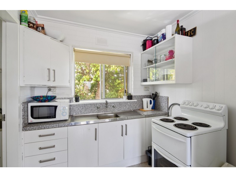 6/9 Warley Avenue, Cowes VIC 3922