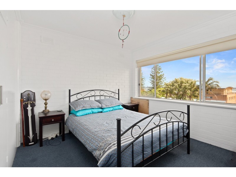 6/9 Warley Avenue, Cowes VIC 3922