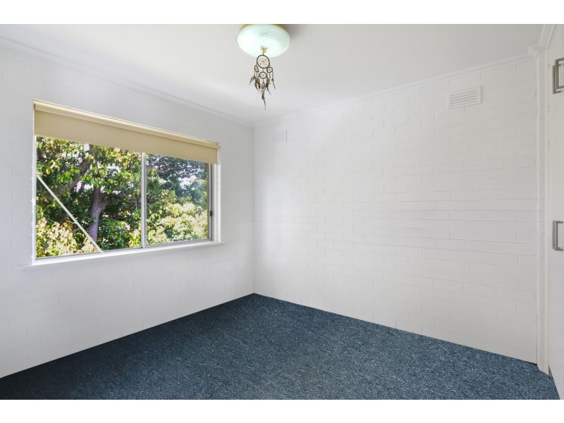 6/9 Warley Avenue, Cowes VIC 3922