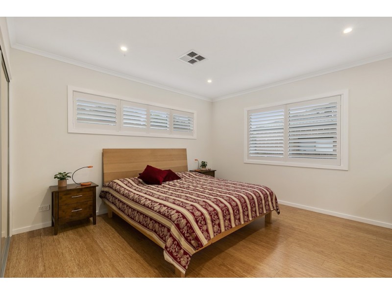 12 Boobook Grove, Cowes VIC 3922