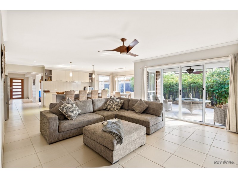 58 Everton Drive, Cowes VIC 3922