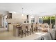 58 Everton Drive, Cowes VIC 3922