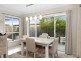58 Everton Drive, Cowes VIC 3922