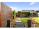 58 Everton Drive, Cowes VIC 3922