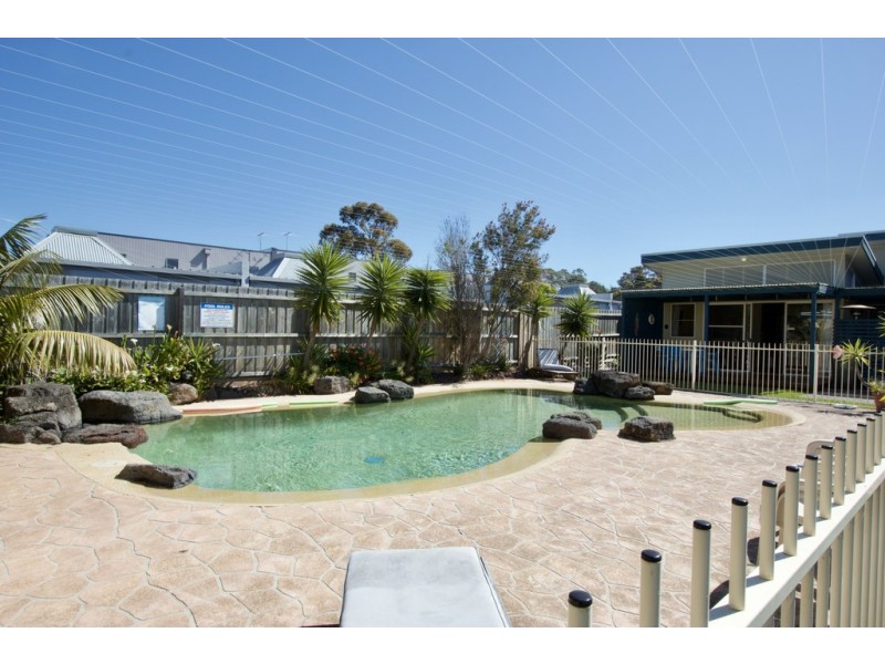 7/2-4 Park Street, Cowes VIC 3922