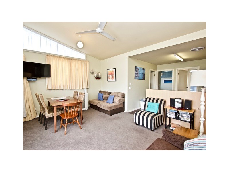 7/2-4 Park Street, Cowes VIC 3922