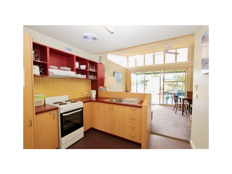 7/2-4 Park Street, Cowes VIC 3922