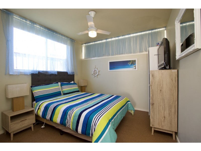 7/2-4 Park Street, Cowes VIC 3922