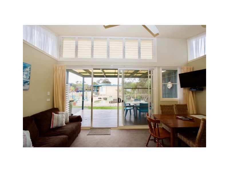 7/2-4 Park Street, Cowes VIC 3922