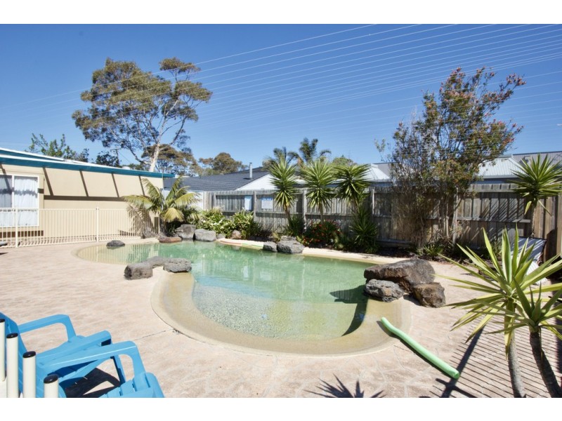 7/2-4 Park Street, Cowes VIC 3922