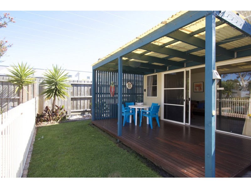 7/2-4 Park Street, Cowes VIC 3922
