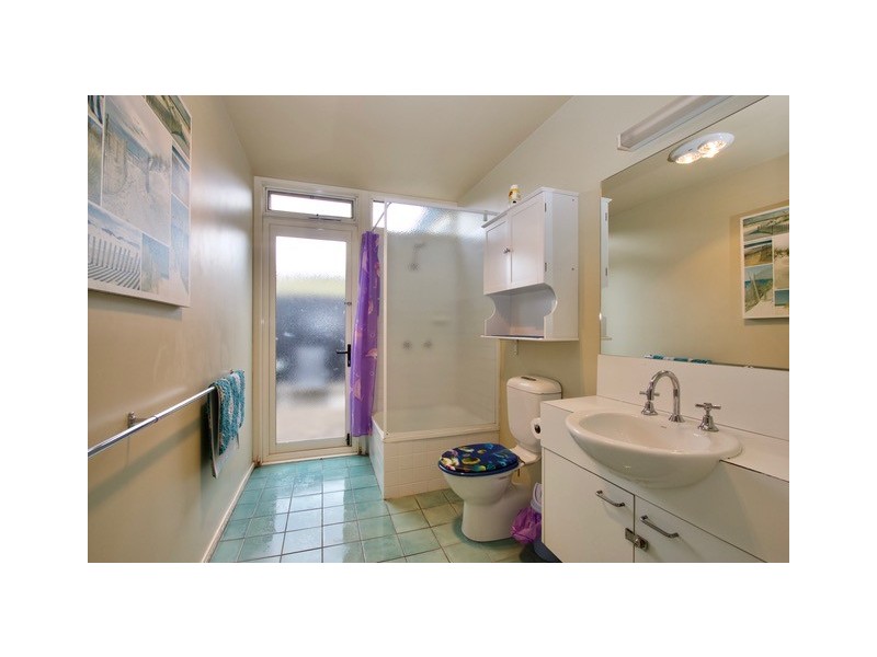 7/2-4 Park Street, Cowes VIC 3922