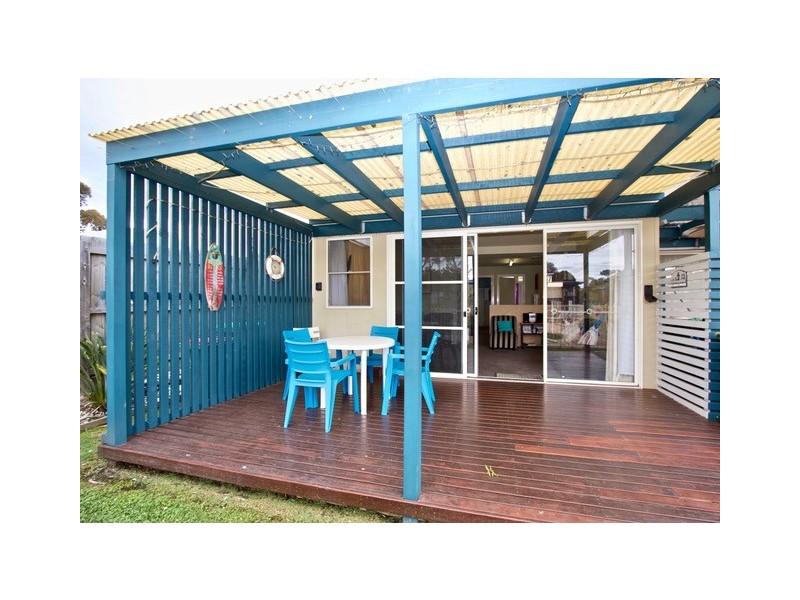 7/2-4 Park Street, Cowes VIC 3922