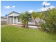 19 Sinclair Avenue, Surf Beach VIC 3922
