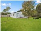 19 Sinclair Avenue, Surf Beach VIC 3922