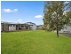 19 Sinclair Avenue, Surf Beach VIC 3922