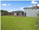 19 Sinclair Avenue, Surf Beach VIC 3922