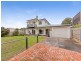 16 Anthony Court, Cowes VIC 3922