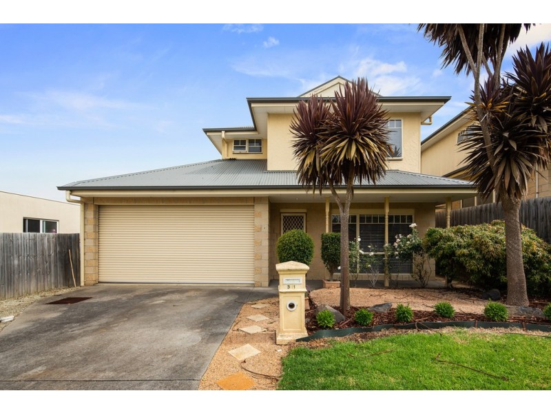 3/1-3 Morgan Street, Cowes VIC 3922
