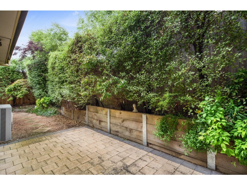 3/1-3 Morgan Street, Cowes VIC 3922