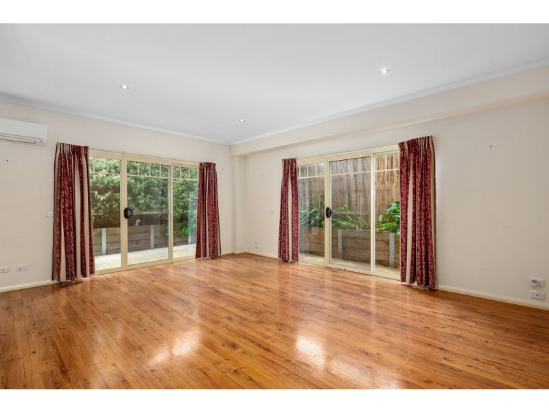 3/1-3 Morgan Street, Cowes VIC 3922