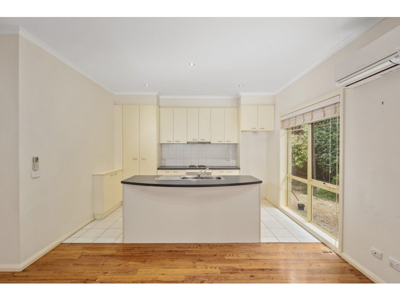 3/1-3 Morgan Street, Cowes VIC 3922