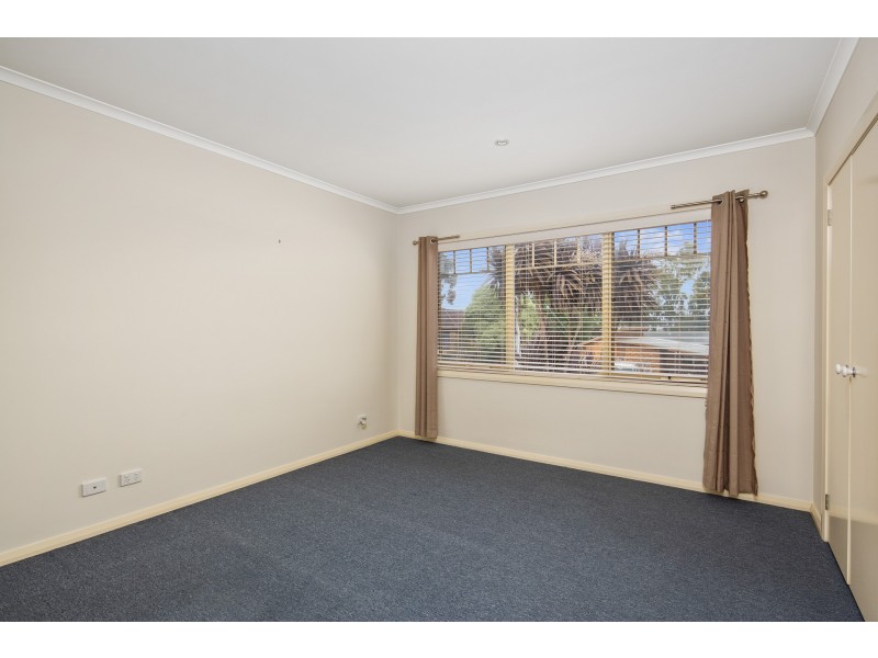 3/1-3 Morgan Street, Cowes VIC 3922
