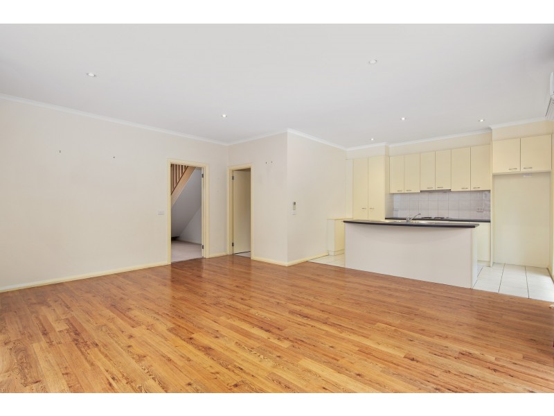 3/1-3 Morgan Street, Cowes VIC 3922