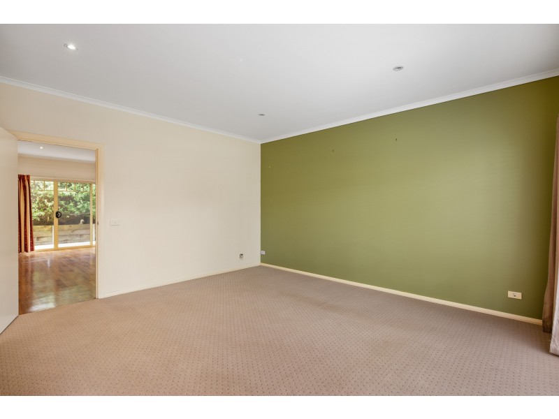 3/1-3 Morgan Street, Cowes VIC 3922