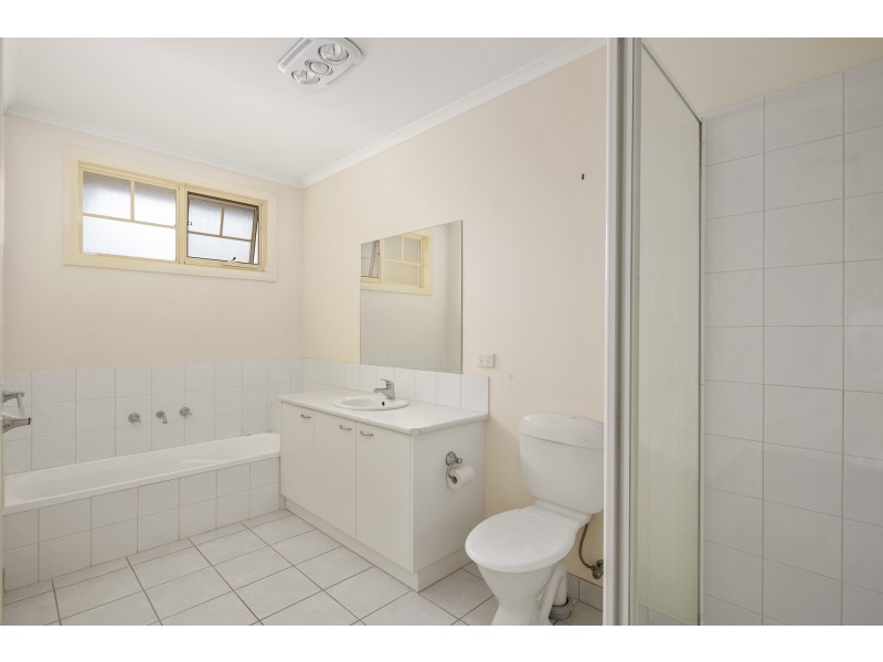 3/1-3 Morgan Street, Cowes VIC 3922