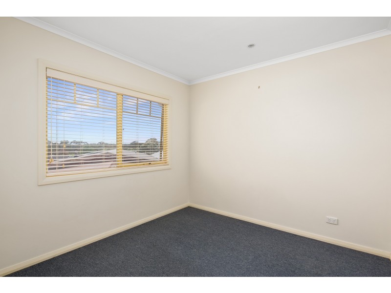3/1-3 Morgan Street, Cowes VIC 3922