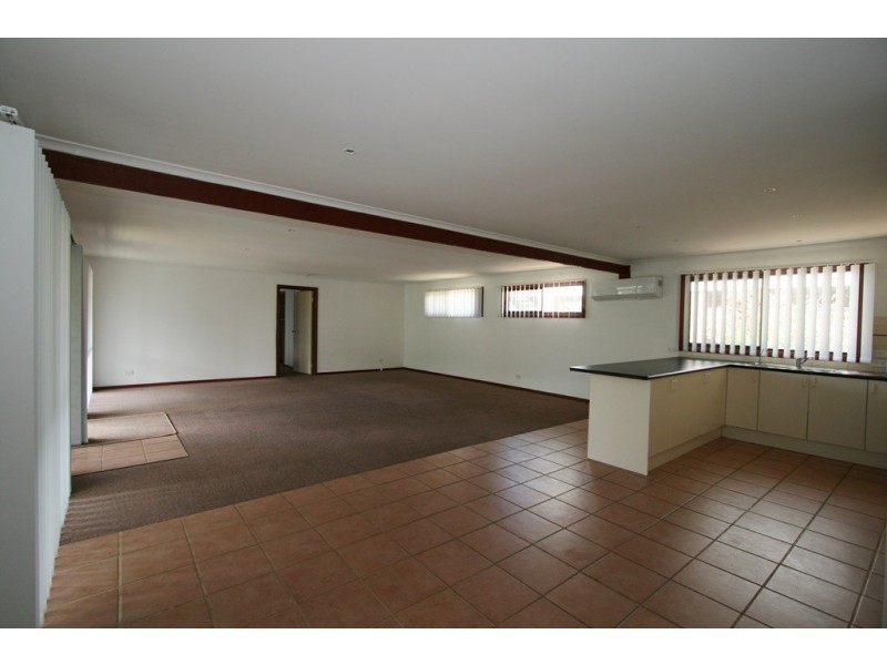 10 Scenic Drive, Cowes VIC 3922