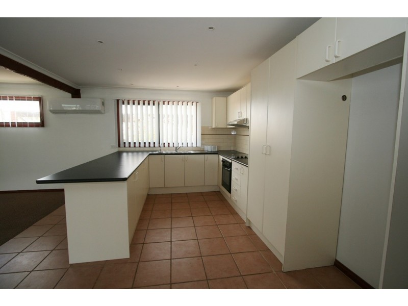 10 Scenic Drive, Cowes VIC 3922