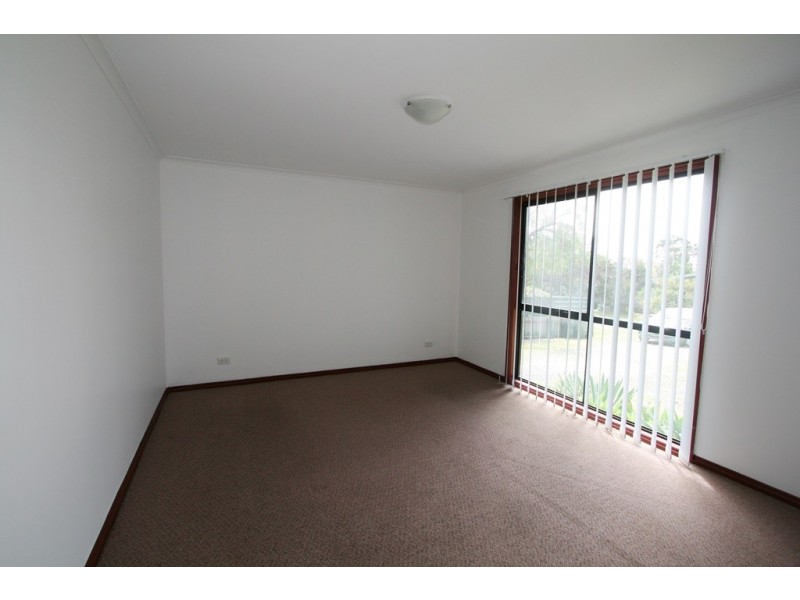 10 Scenic Drive, Cowes VIC 3922