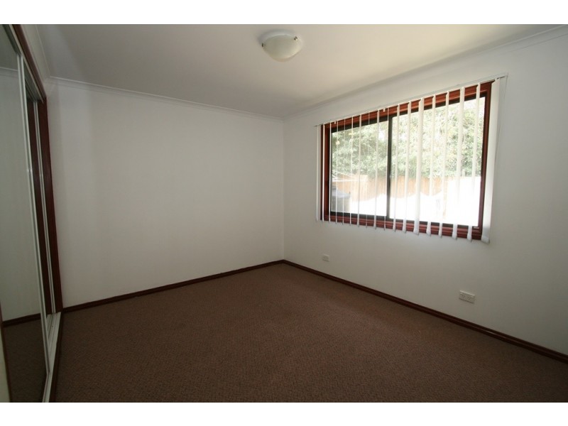 10 Scenic Drive, Cowes VIC 3922