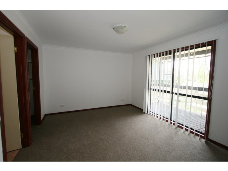 10 Scenic Drive, Cowes VIC 3922